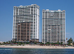 Puerto Vallarta Dream Homes