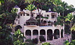 Our Finest Homes