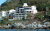 Our Finest Homes