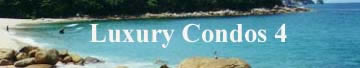 puerto vallarta real estate - luxury condos for sale