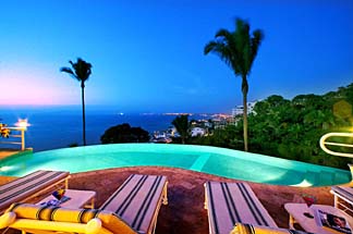 villas for sale