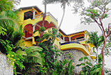 Our Finest Homes