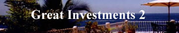 puerto vallarta real estate - villas for sale
