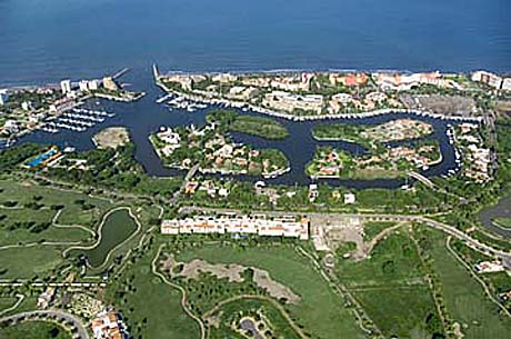 villas for sale