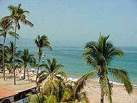 condo for sale south view