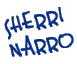 Sherri Narro A.M.P.I. Broker and Consultant