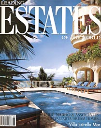 LE Cover