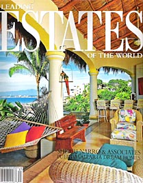 villas for sale