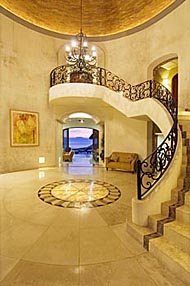 villas for sale Ocean View