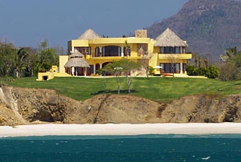 Our Finest Homes