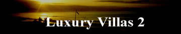 puerto vallarta real estate - luxury villas for sale