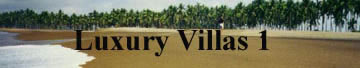 puerto vallarta real estate - luxury villas for sale