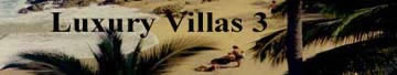 puerto vallarta real estate - luxury villas for sale