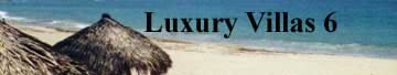 puerto vallarta real estate - luxury villas for sale