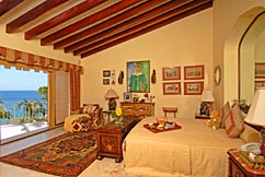 villas for sale terrace