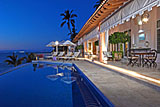 Our Finest Homes
