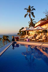 villas for sale mural